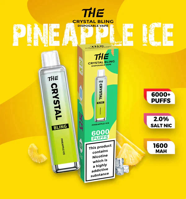 Eth-Crystal-Bling-6000-Puffs-pineapple-ice-disposable-vape