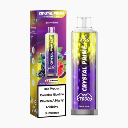 crystal-prime-7000-vape-berry-blaze