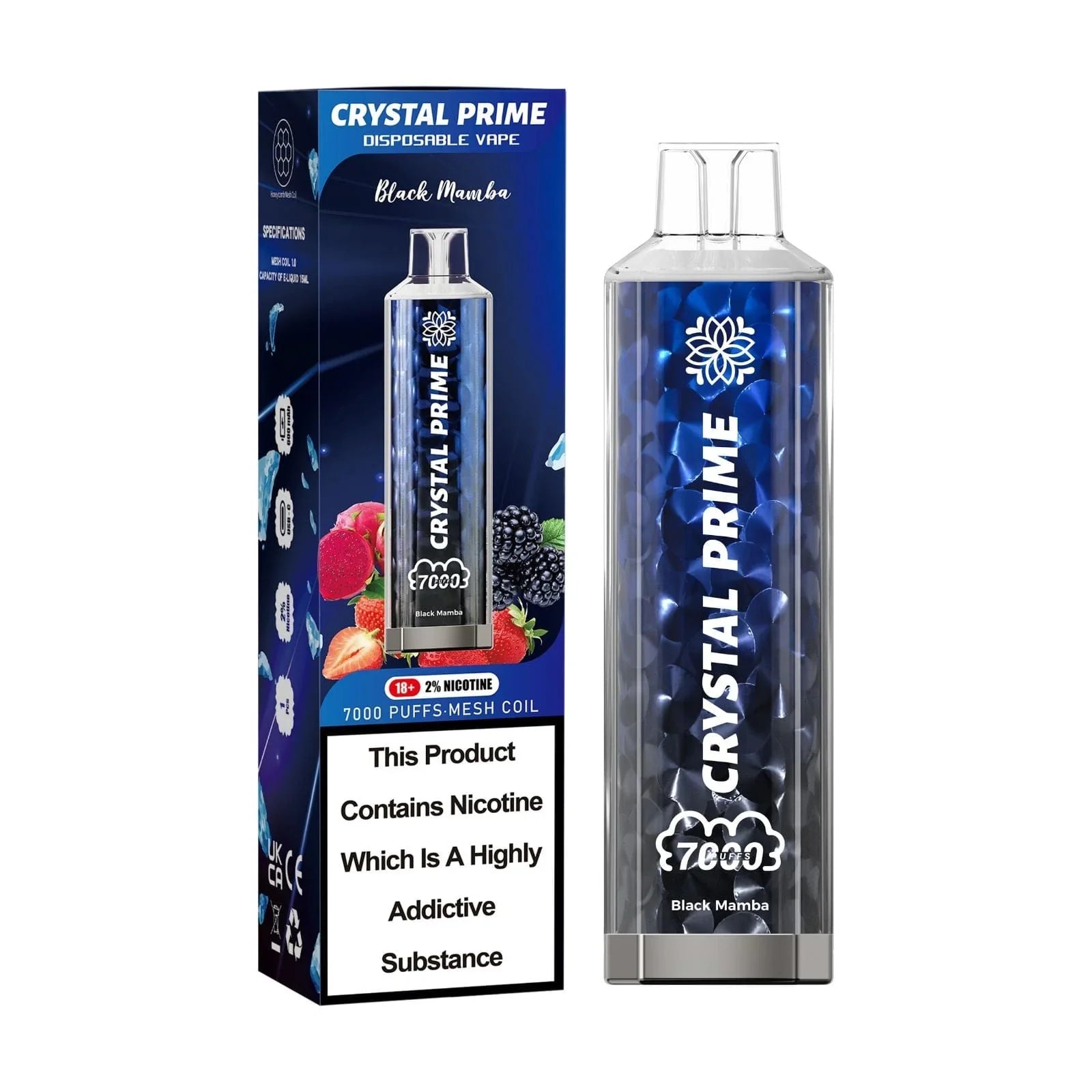 crystal-prime-7000-vape-black-bamba