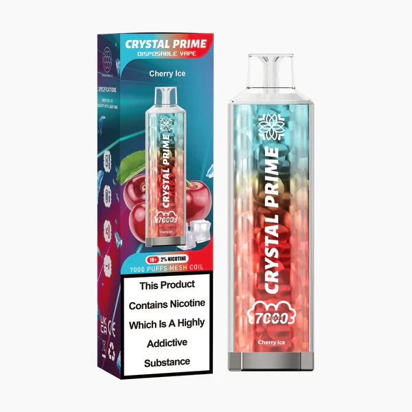 crystal-prime-7000-vape-cherry-ice