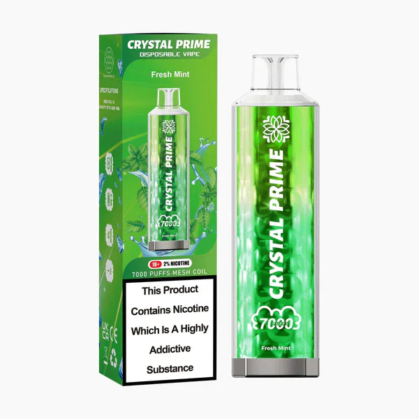 crystal-prime-7000-vape-fresh-mint