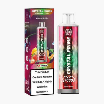 crystal-prime-7000-vape-hooba-booba