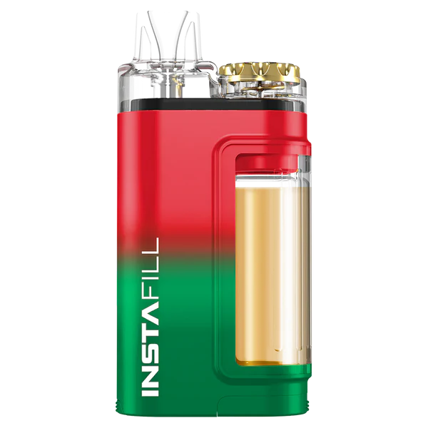 Instafill Disposable Vape