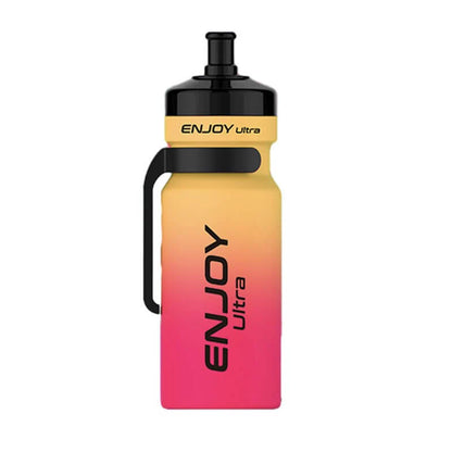 Enjoy Ultra 9k Water Bottle Vapes