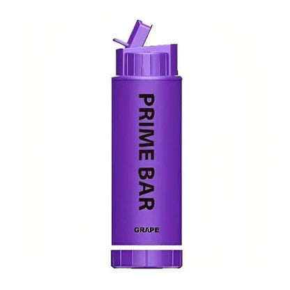 prime bar vape 8000 puffs