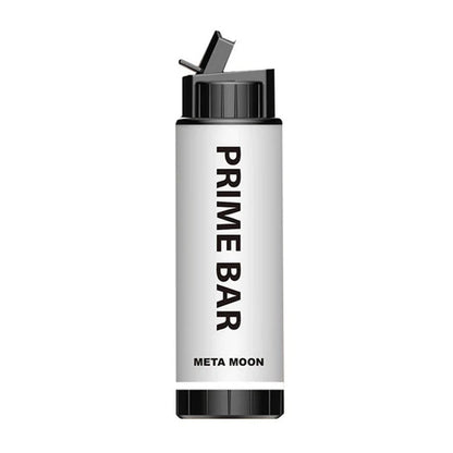 prime bar 8000 puffs vape