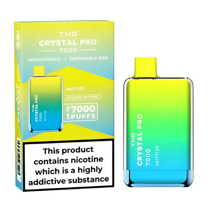 crystal-pro-7000-puffs-vape-skittles