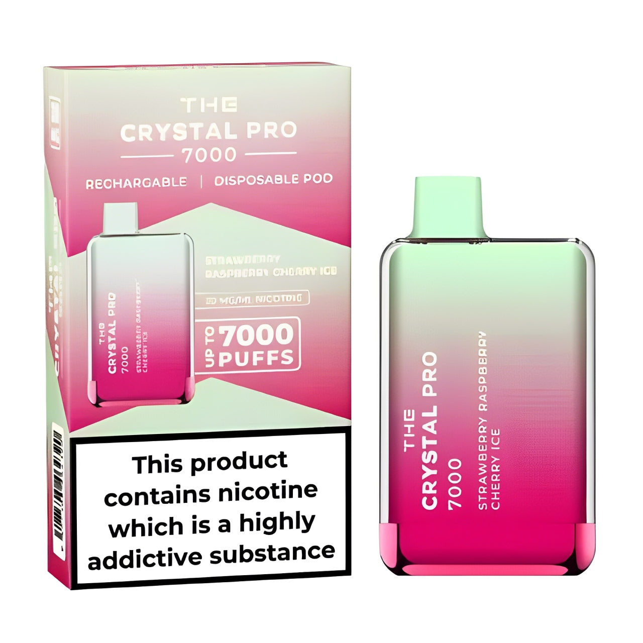 crystal-pro-7000-puffs-vape-strawberry-raspberry-cherry-ice