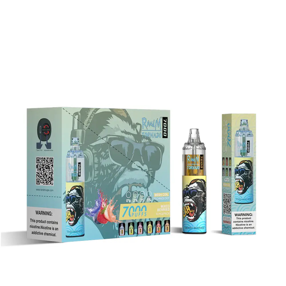 r and m tornado 7000 vape uk wholesale