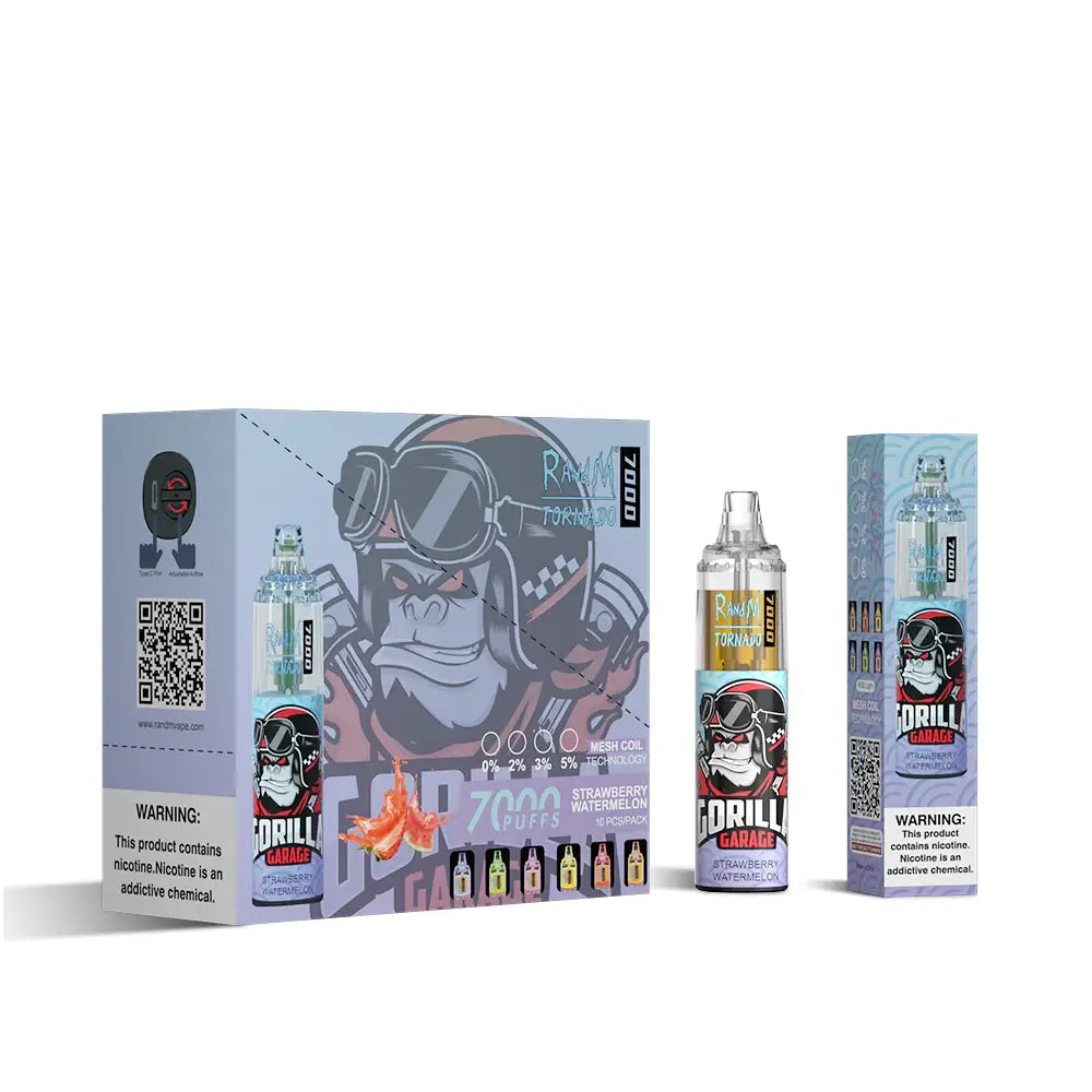 randm tornado 7000 vape bulk buy