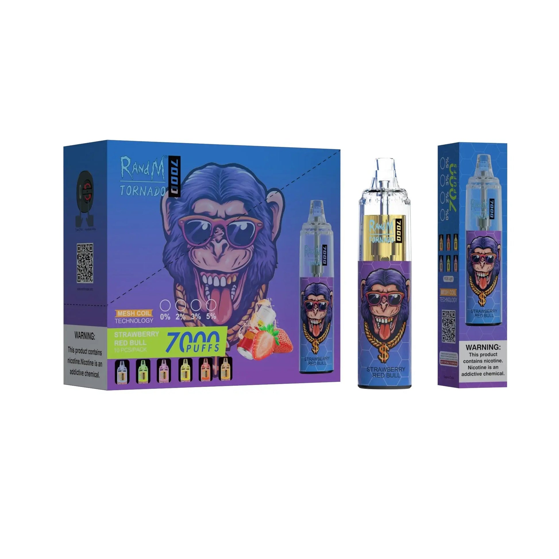 randm tornado 7000 disposable vape uk