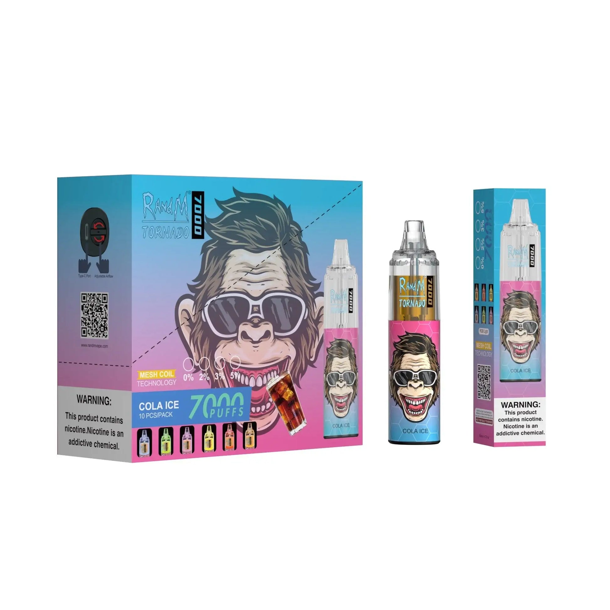 randm tornado 7000 disposable vape bulk buy