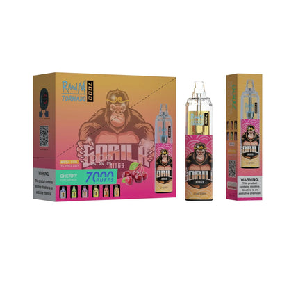 randm tornado 7000 vape wholesale uk