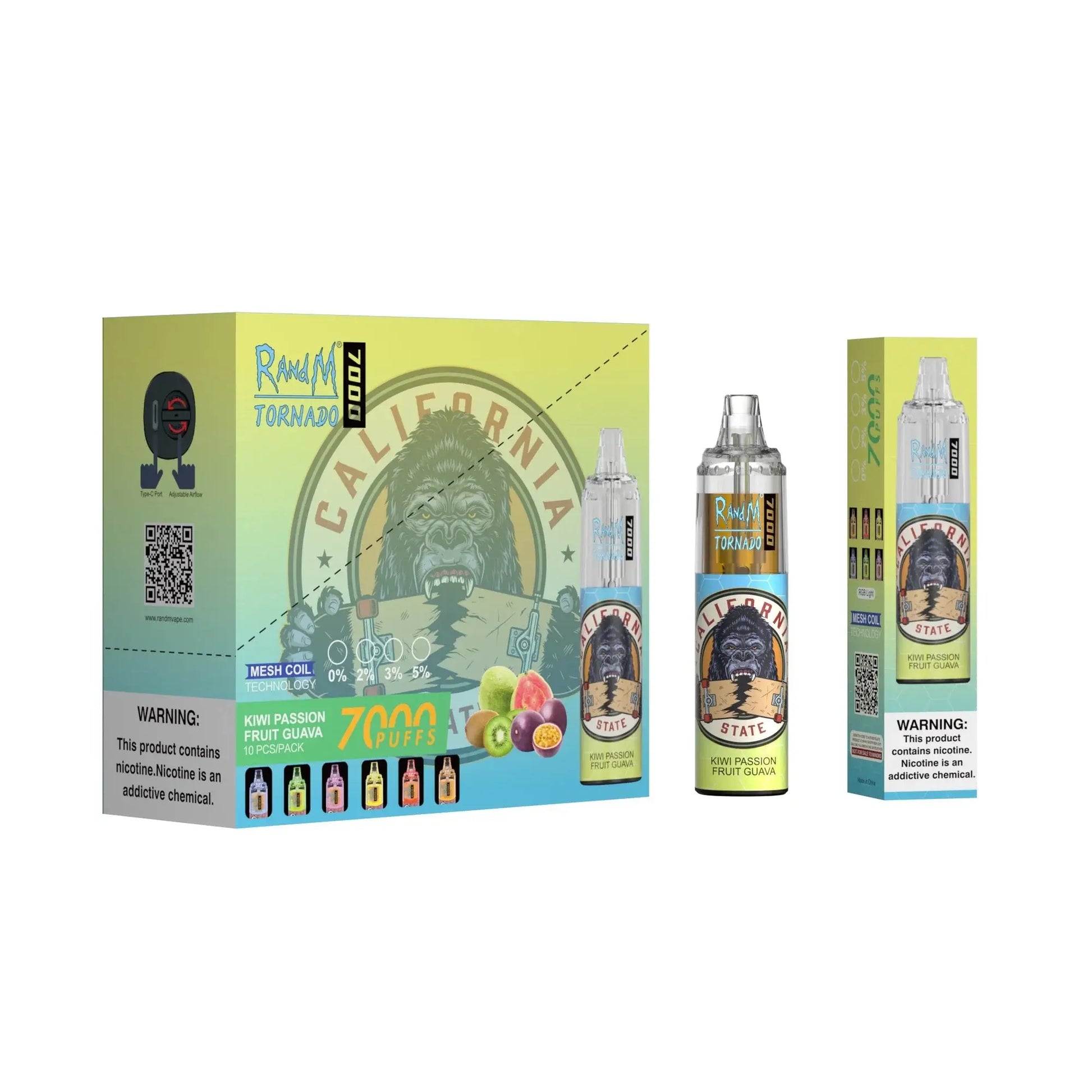 randm tornado 7000 disposable vape
