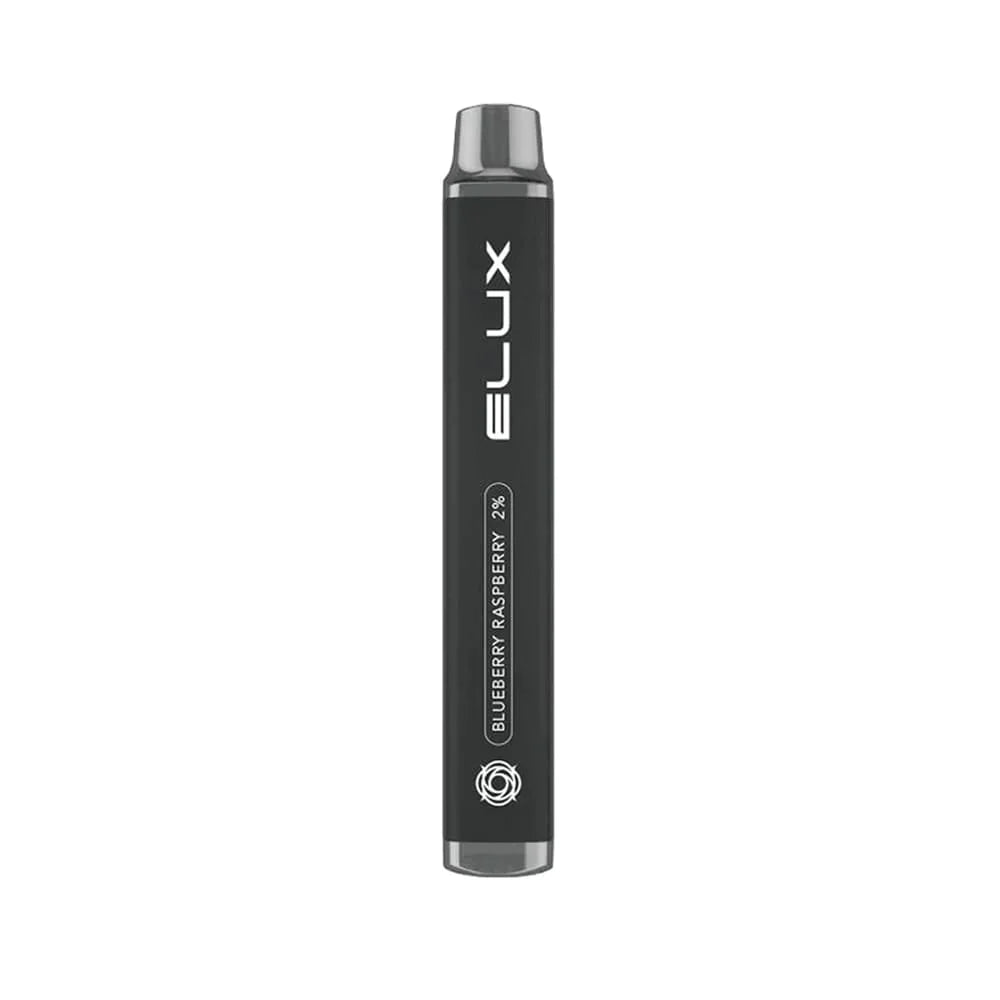 Elux-Legend-Mini-Disposable-Vape-600-Puffs-Mr-Blue