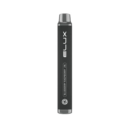 Elux-Legend-Mini-Disposable-Vape-600-Puffs-Mr-Blue