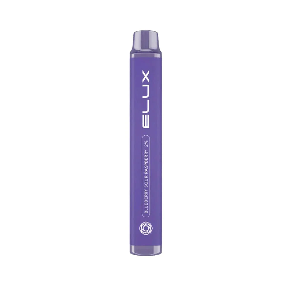 Elux-Legend-Mini-Disposable-Vape-600-Puffs-Mr-Blue