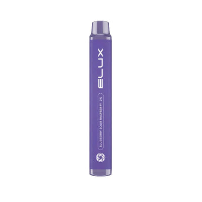 Elux-Legend-Mini-Disposable-Vape-600-Puffs-Mr-Blue