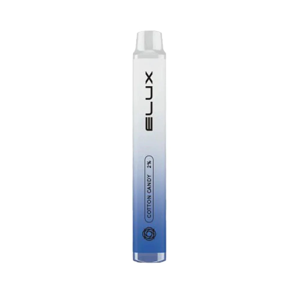 Elux-Legend-Mini-Disposable-Vape-600-Puffs-Mr-Blue