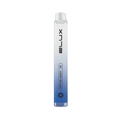 Elux-Legend-Mini-Disposable-Vape-600-Puffs-Mr-Blue