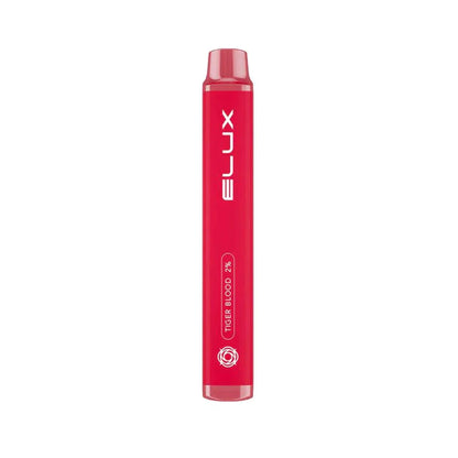 Elux-Legend-Mini-Disposable-Vape-600-Puffs-Mr-Blue