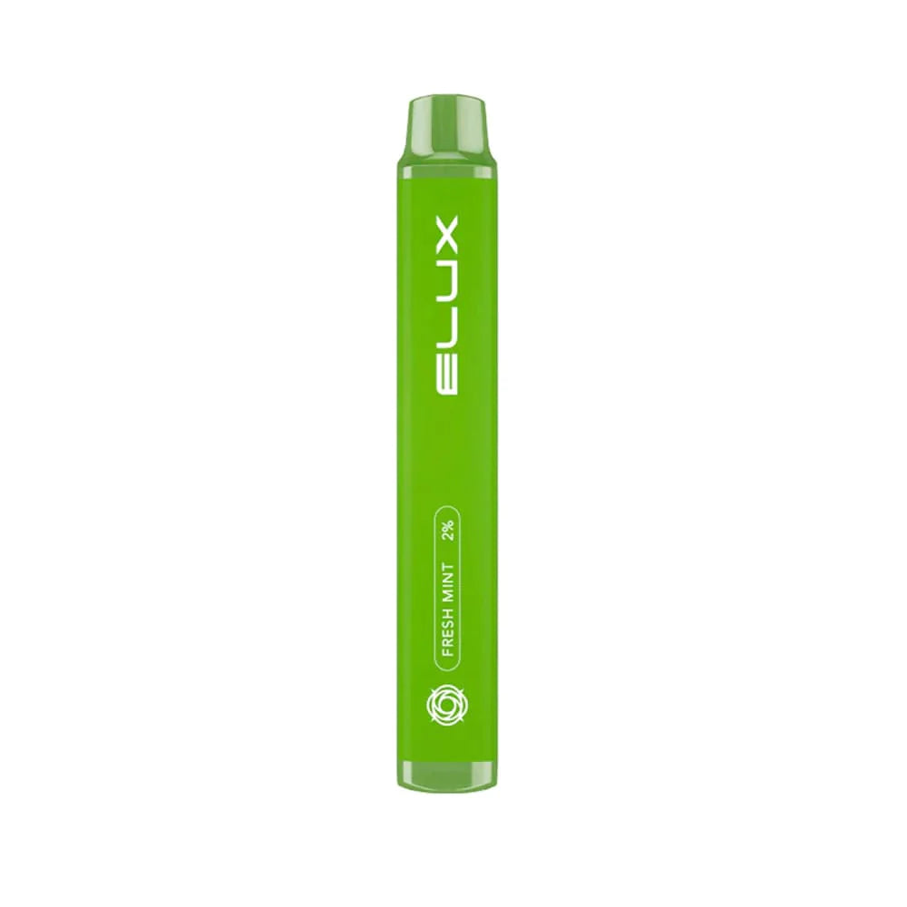 Elux-Legend-Mini-Disposable-Vape-600-Puffs-Mr-Blue