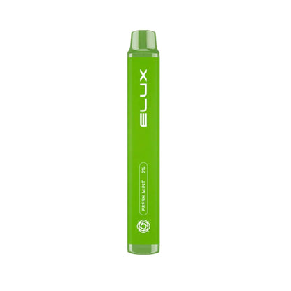 Elux-Legend-Mini-Disposable-Vape-600-Puffs-Mr-Blue