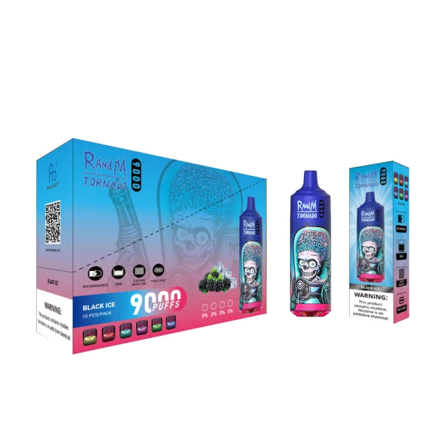 r and m tornado vape 9000 bulk buy cheap