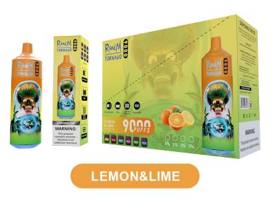 RandM-Tornado-9000-Disposable-Vape-lemon-lime