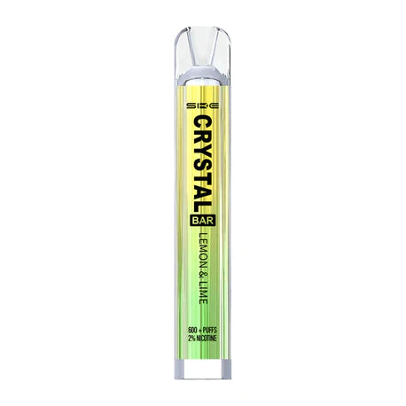 crystal-bar-600-puffs-lemon-lime_