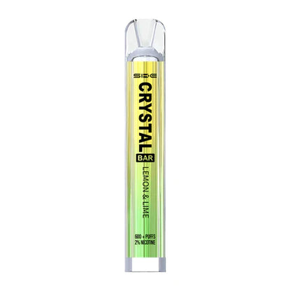 crystal-bar-600-puffs-lemon-lime_