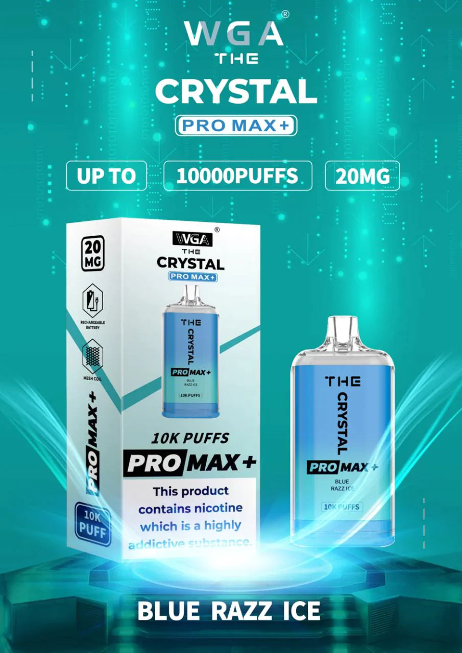 crystal-pro-max-10000-puffs-blue-razz