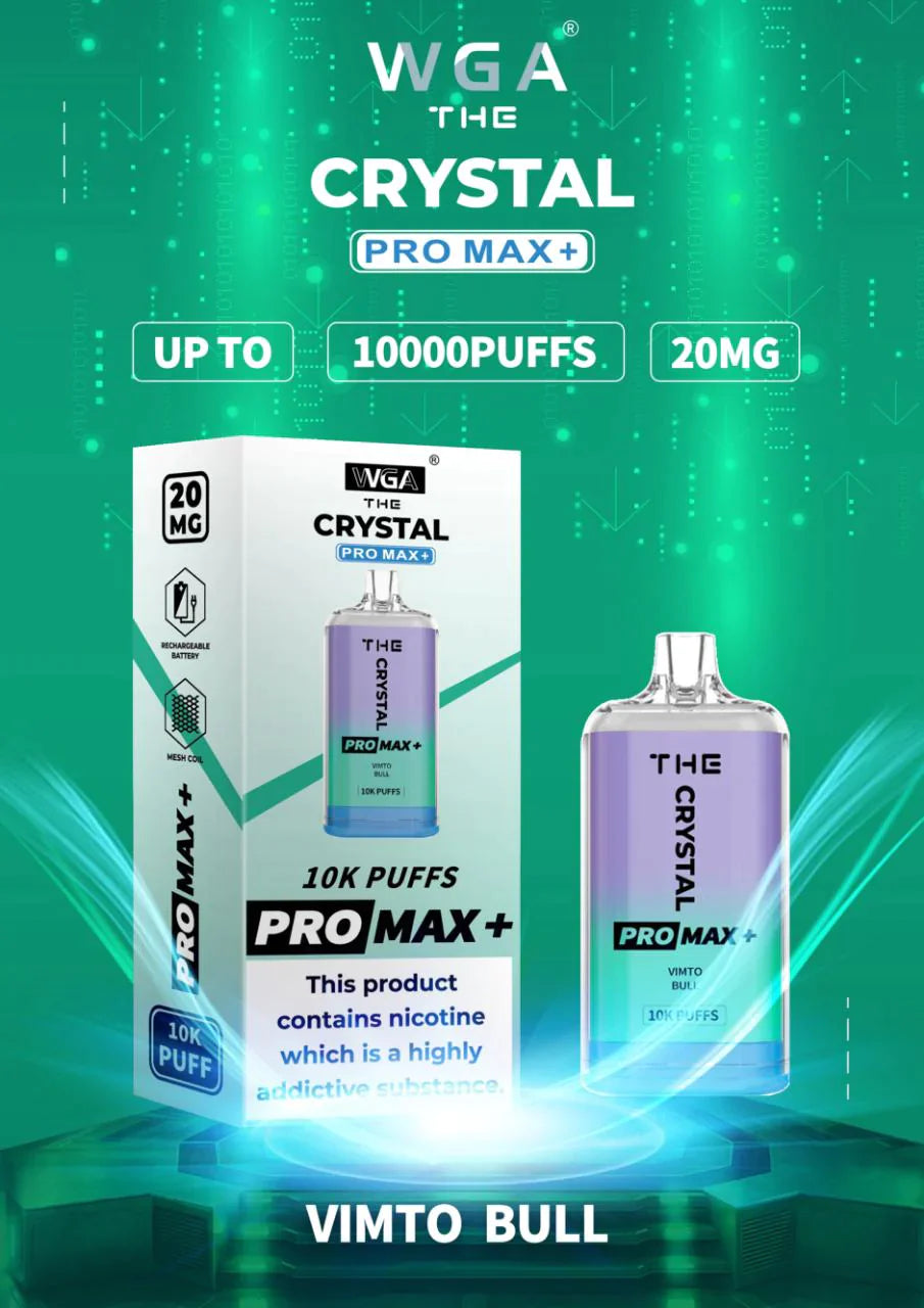 crystal-pro-max-10000-puffs-blueberry-cherry-cranberry