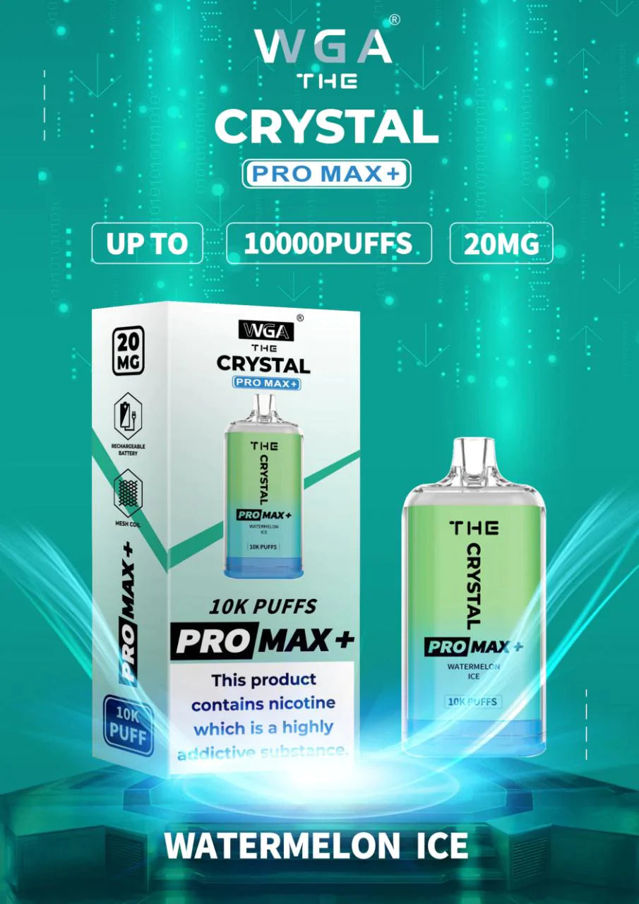 crystal-pro-max-vape-watermelon-ice