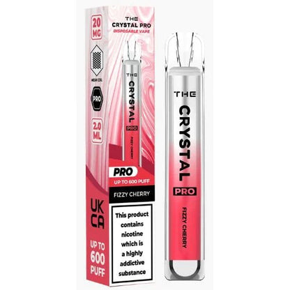 crystal-pro-vape-fizzy-cherry