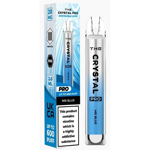 crystal-pro-vape-mr-blue