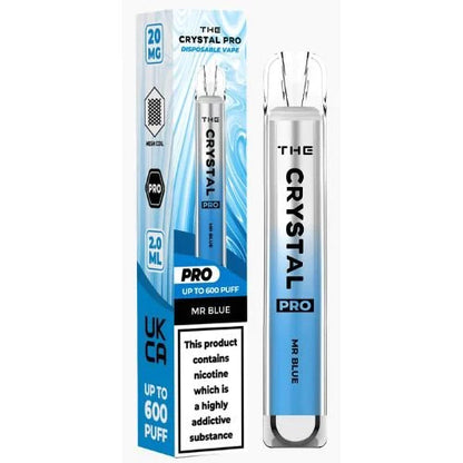 crystal-pro-vape-mr-blue