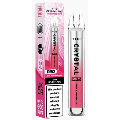 crystal-pro-vape-pink-lemonade