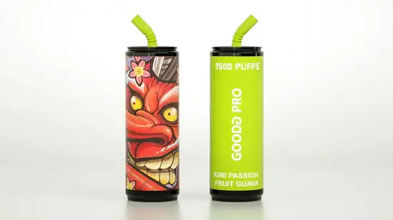 goodg-pro-7500-kiwi-passion-guava