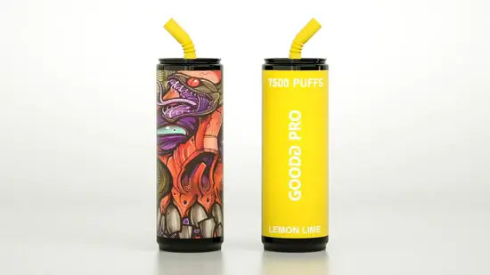 goodg-pro-7500-lemon-lime