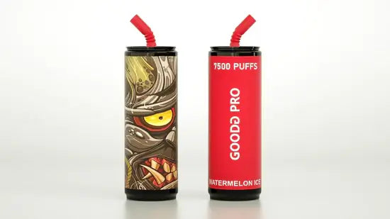 goodg-pro-7500-watermelon-ice